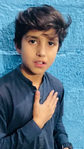 Soory 😂😂#dontunderreviewmyvideo #dontunderreviewmyvideo #dontunderreviewmyvideo #dontunderreviewmyvideo #dontunderreviewmyvideo 