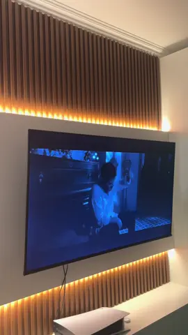 Döndüm Deliye… #fyp #eşrefrüya #senidüşündüm 