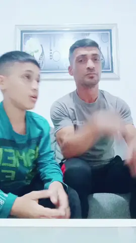 😂😂😂😂😂😂😂