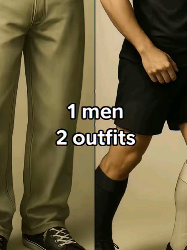 new trend?🥶 #ssb11april #soeratinu17 #sepakbola #fyp #4you 