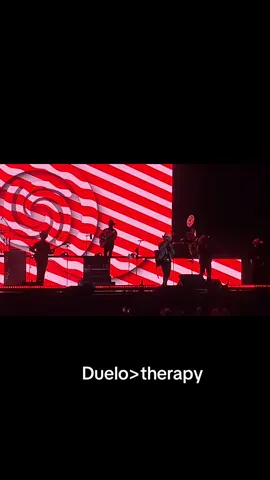 #duelo #fyp #paratiiiiiiiiiiiiiiiiiiiiiiiiiiiiiii #grupoduelo #therapy 