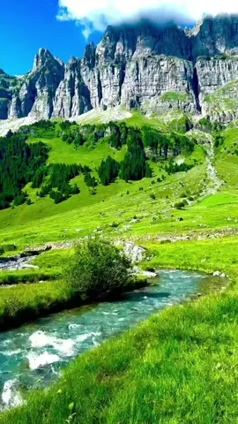 #ان_الذين_هم_من_خشيت_ربهم #سعود_الفايز_تلاوات_خاشعه_الطبيعه_الخلابه #مناظر_خلابه_طبيعيه_اجمل_اماكن_خلابه_في_العالم_سويسرا_النرويج_ايسلندا #القران_الكريم_راحه_نفسية💙🎧 #مناظر_خلابه_مناظر_طبيعيه 