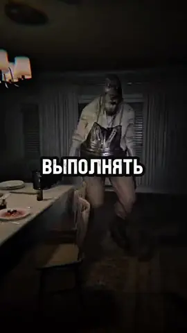 ПОПОЛНЯЙ СТИМ В BOORBON.SHOP🎮