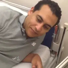 #الشعب_الصيني_ماله_حل #اكسبلور #الامارات_العربية_المتحده #دبي #الشارقة 