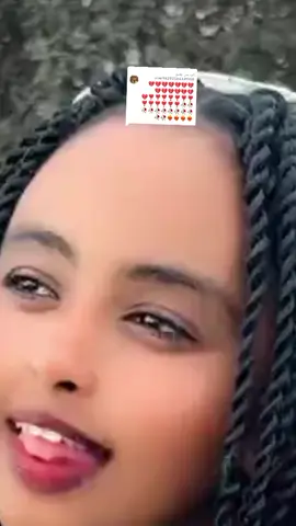 الرد على @user94292584341950 #متابعه_ولايك_واكسبلور_احبكم  #متابعه_ولايك_واكسبلور_احبكم #جخو،الشغل،دا،يا،عالم،➕_❤_📝✌️🌍🦋 