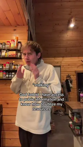 sorry not sorry hehe 