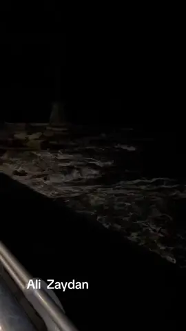 سألو مظلوم هل ستسامح من ظلمك ...