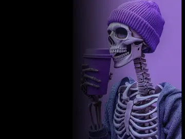 chencho - Pensándote  #chencho #regetonantiguo #romantica #musica #virall 