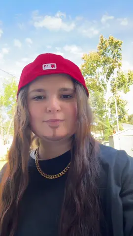 💩 #freddurst #limpbizkit #costume #halloween