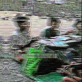 ဟိုး တိုတိုတုန်းက😅👏👏