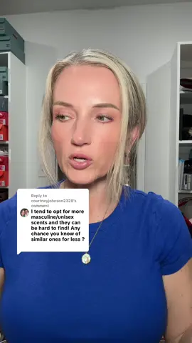 Replying to @courtneyjohnson2328 