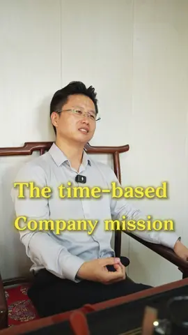 In the construction materials industry, the most important thing is effectiveness. Without it, everything else is just empty talk.#chinses #construction #infrastructure #manufacturing #Building 