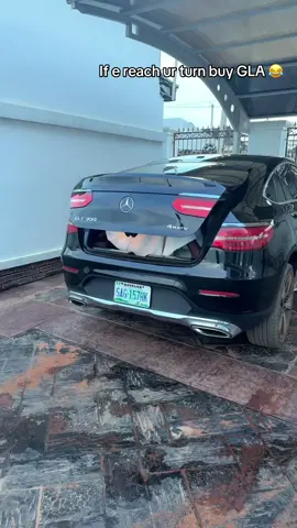 And na my third key b dat ooh😂😂😂 #fyp #goviral #davidlowkey 