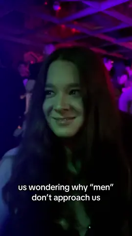 unfortunately most of these were genuine reactions #mayfairclub 