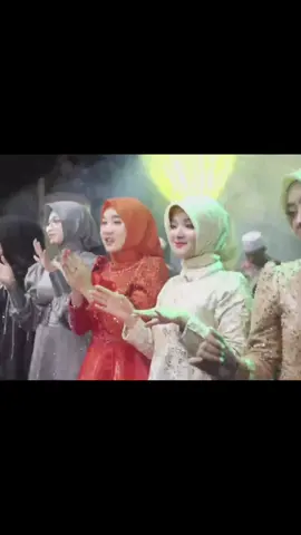 #bahteracinta #allartis #simpatikmusic #simpatikmusicstory 