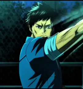 Toujima Tanzaburou wa Kamen Rider ni Naritai  ... #ToujimaTanzaburouwaKamenRiderniNaritai #animerecommendations #Anime #animeedit #fypツ 