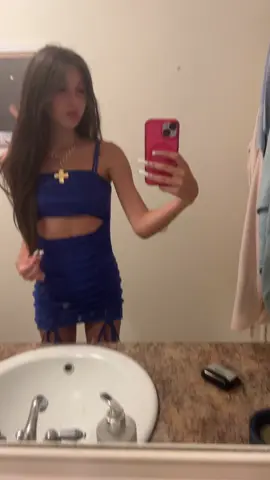 u juss send the 📍 i can find uuu