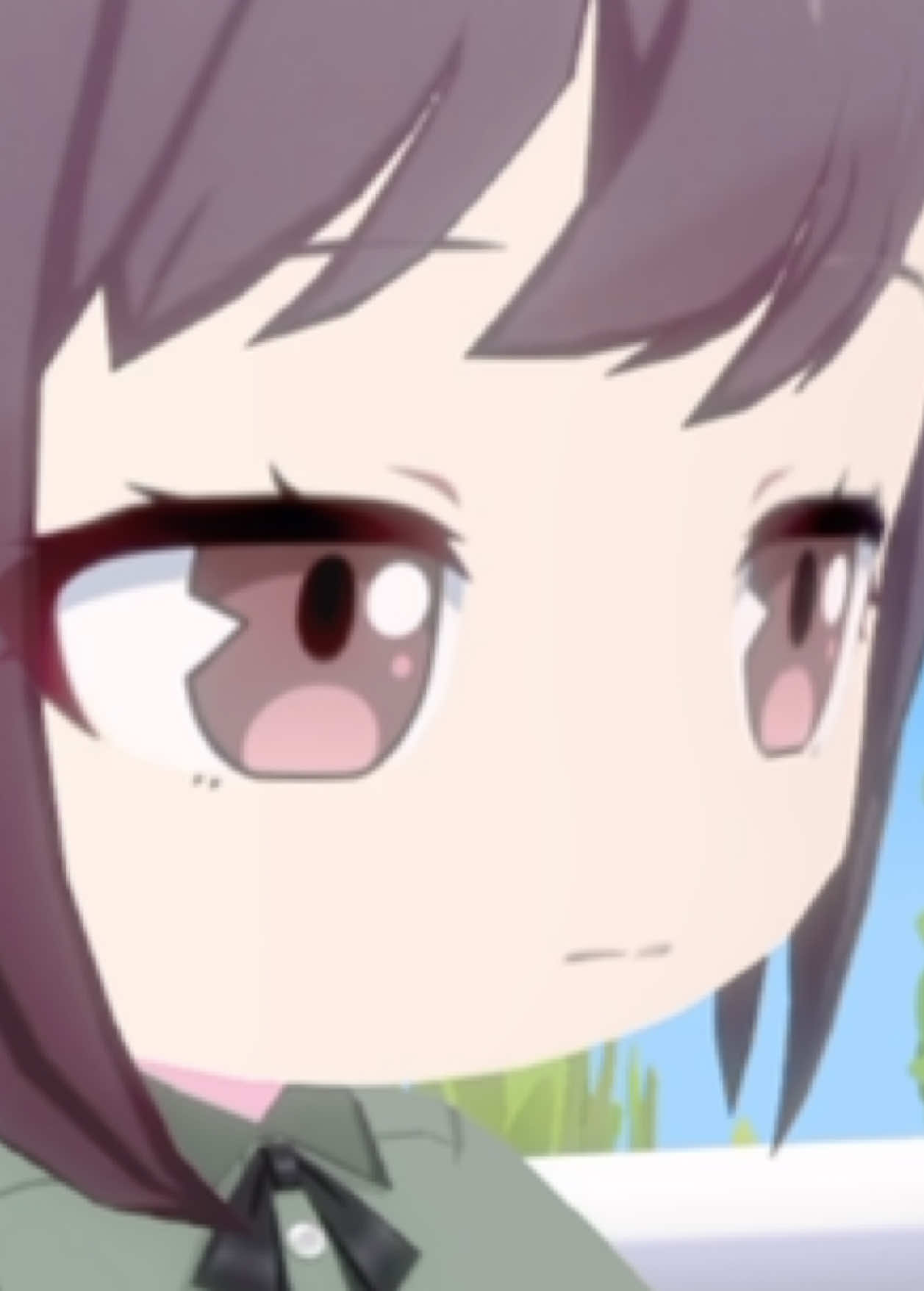 ofc ena making that face  #mizuena #projectsekaicolorfulstage #kanamafu #nightcordat25 #niigo