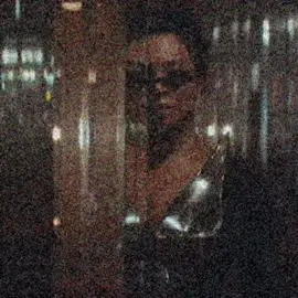 more like in a magazine #beyoncé #renaissance #highfashion #fyp 