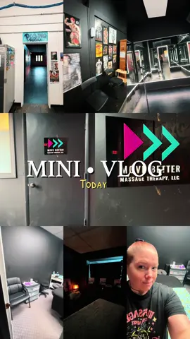 #massagetherapy #sportmassagetherapy #hybridstrengthfitness #movebettermassagetherapyllc 