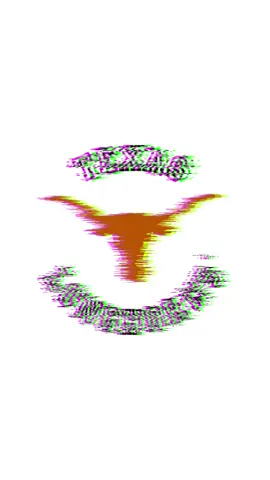 New SEC podcast Deep South Blitz #texasfootball #secfootball #secfootballisrealfootball #archmanning #texaslonghorns 