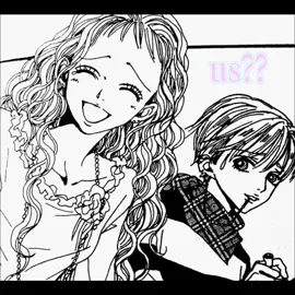 #Reira#Nana#nana#manga #fupシforyou #edit #shin #reiranana #reirashin #Love #animenanaedit #anime #шин#рейра#нана 