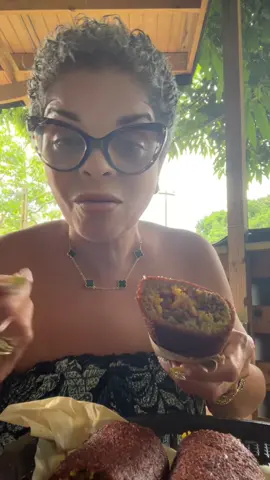 #labory🇵🇷 #parati 