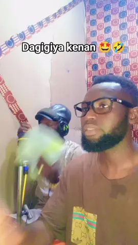 Dagigiya kenan 🤩🤩🤣🤔🤔🤔🤔 #studio #studiolife #comedy #funnyvideos #viralvideo🔥🔥🔥🔥🔥 