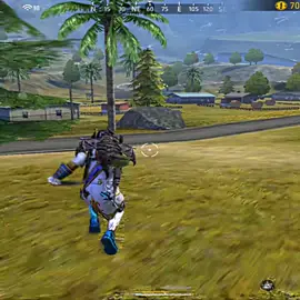 😜 #freefire #freefirethofficial #fy #bielznxqz 