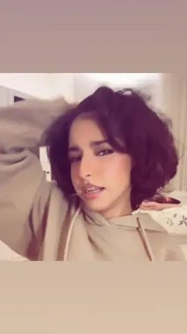 🤍🫵🏻.#انتصار_الشريف #شريفه #شنيني #شنينتي #سميه 