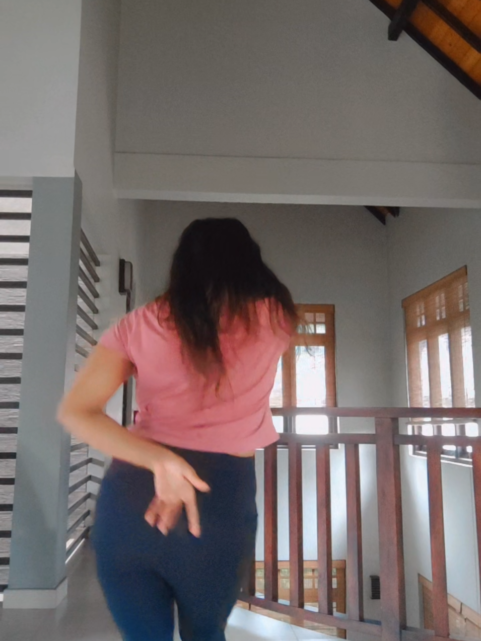 අලි (walk )😅😅 #foryou #foryoupage #flypシ #for #tiktok 