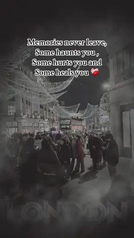 Memories stay forever 🔗❤️‍🩹 #sadquotes #fyp #viral #forupage #foru 