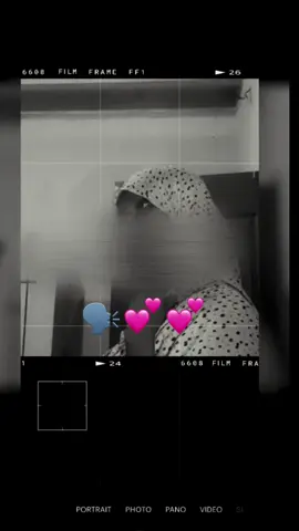 #amr daib💕💕💕#fypシ゚ #fypppppppppppppp 