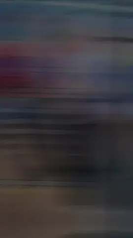 Btl shkap😮‍💨 #4u #xbcyza #fyp 