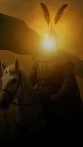 انا العباس ابن علي #hazratabbas  #hazratali  #viralvideo  #foryoupage  #انا_العباس_ابن_علي 