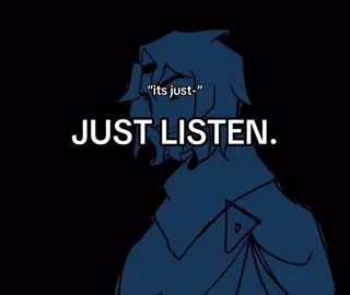 edit: ILYSM TY FOR THE SUPPORT listen. i tag jorge in sm vids i feel bad. HM: @Jorge Rivera-Herrans  Tags: #odysseus #epicthemusical #musical #monsterepic #jorgeriveraherrans 