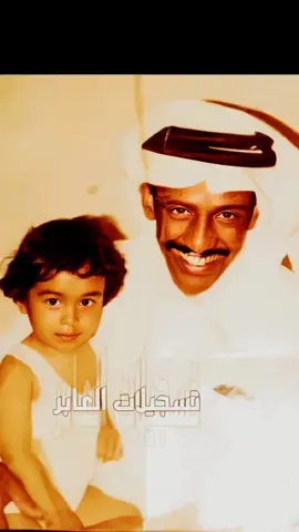 #فهد بن سعيد  #لا تطولها معايا @أبوالأطلال @ابوكايد @سالم بن محمد. @بشير شنان @هادي @العضّرس 
