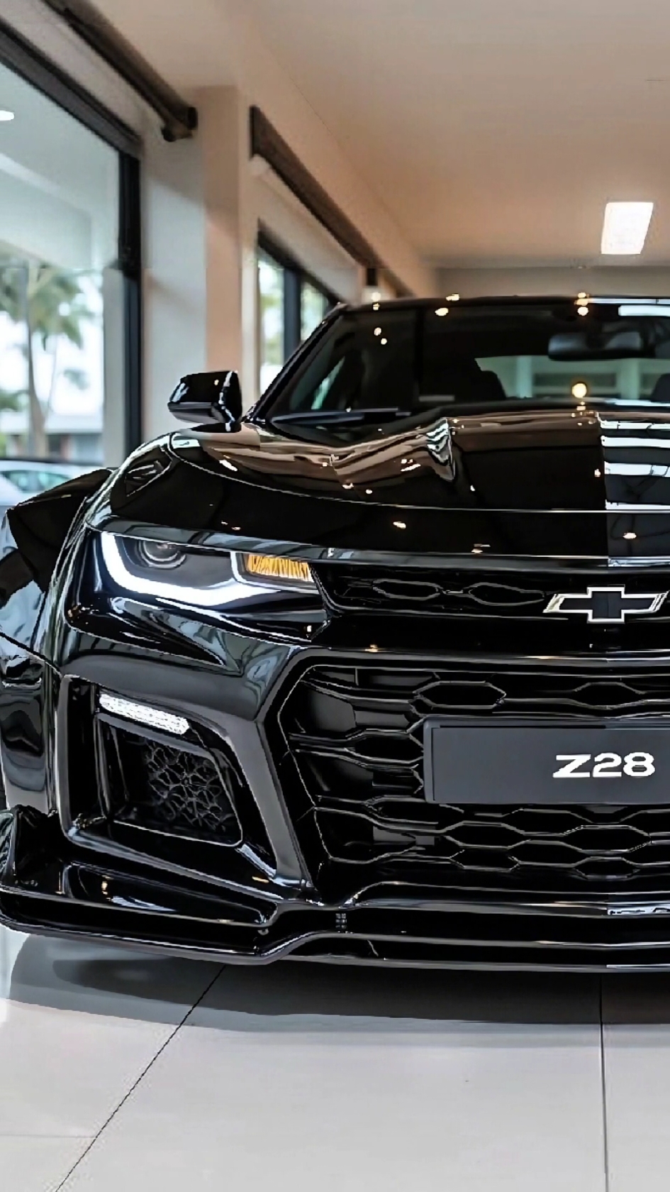 2026 CAMARO Z28🥵 #camaro #camaroz28 #chevy #chevroletcamaro #chevycamaro #musclecar #americanmuscle #americancars #newcar #carsoftiktok #cars 