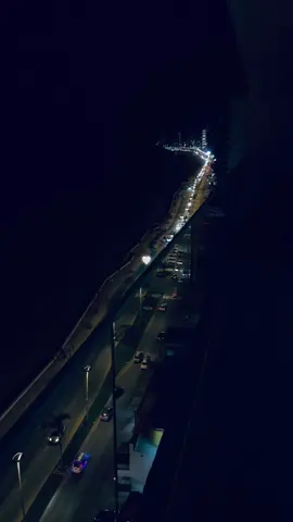 #amordepapel #jorgecuellar #rolitaschidas #fyp #viralvideo 