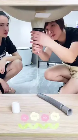 Cool New Tool!😍New Viral Gadgets, Smart Appliances, Kitchen Utensils/Home Inventions p119 #goodthingrecommendation#godofwarragnarok #everyday #goodthing #Home  