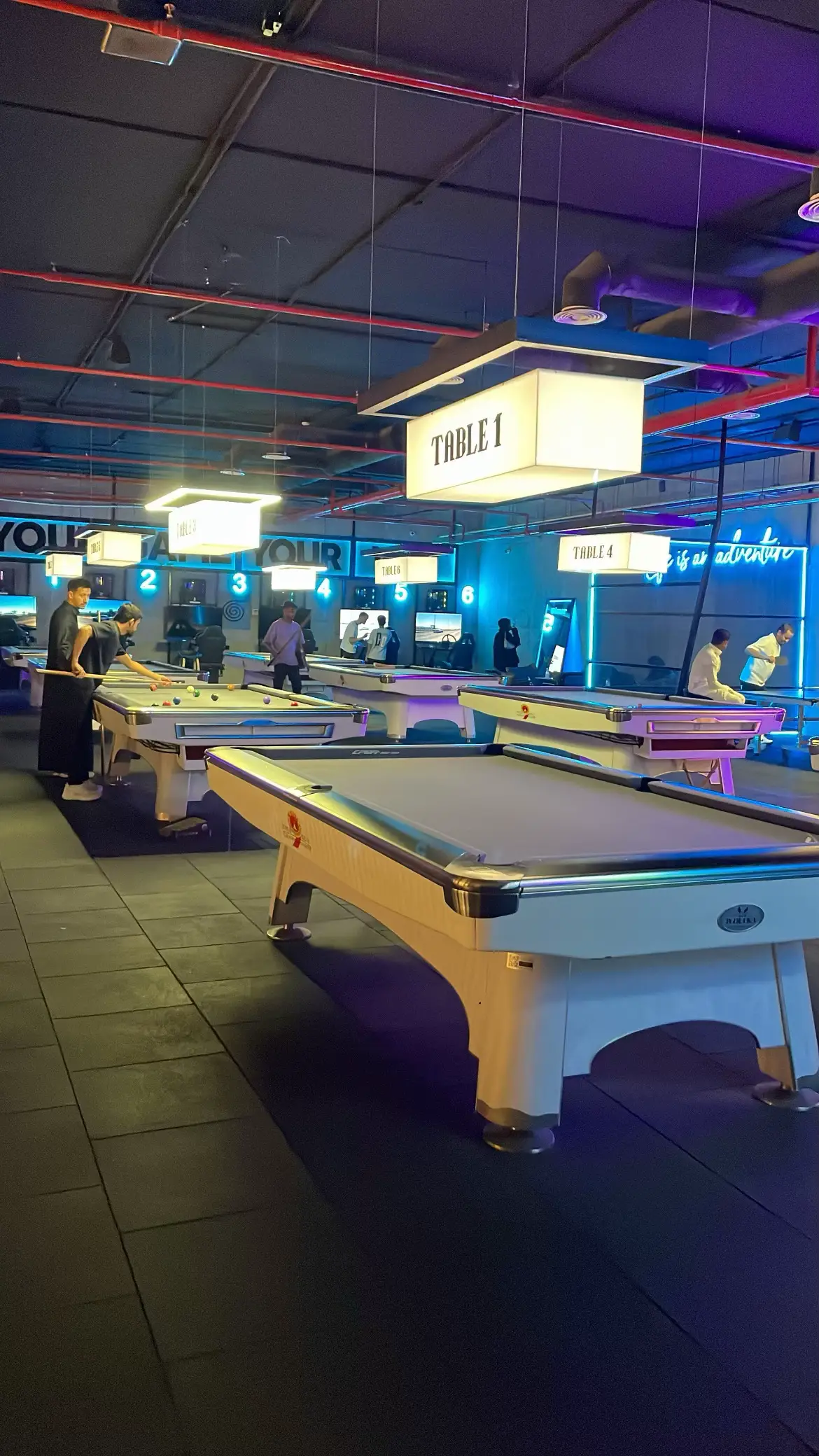 #لايك__explore___ #الطائف 