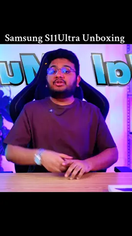 #Samsung #S11ultra #Review 