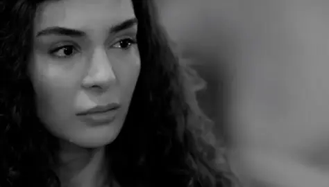 #اكسبلور #💔 