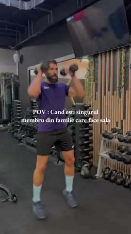 Așa te simți și tu? Repost it then! #Fitness #gym #antrenament #bodyshapetransformation #transformarecorporală #antrenamentedegrup