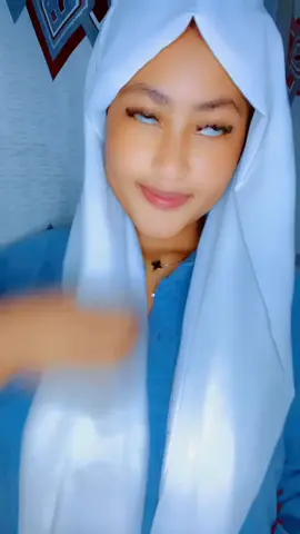 #aghaaa😂❤️#flypシ #viralvideos #tiktok🖤viralシ🦋 #tiktok🖤viralシ🦋 