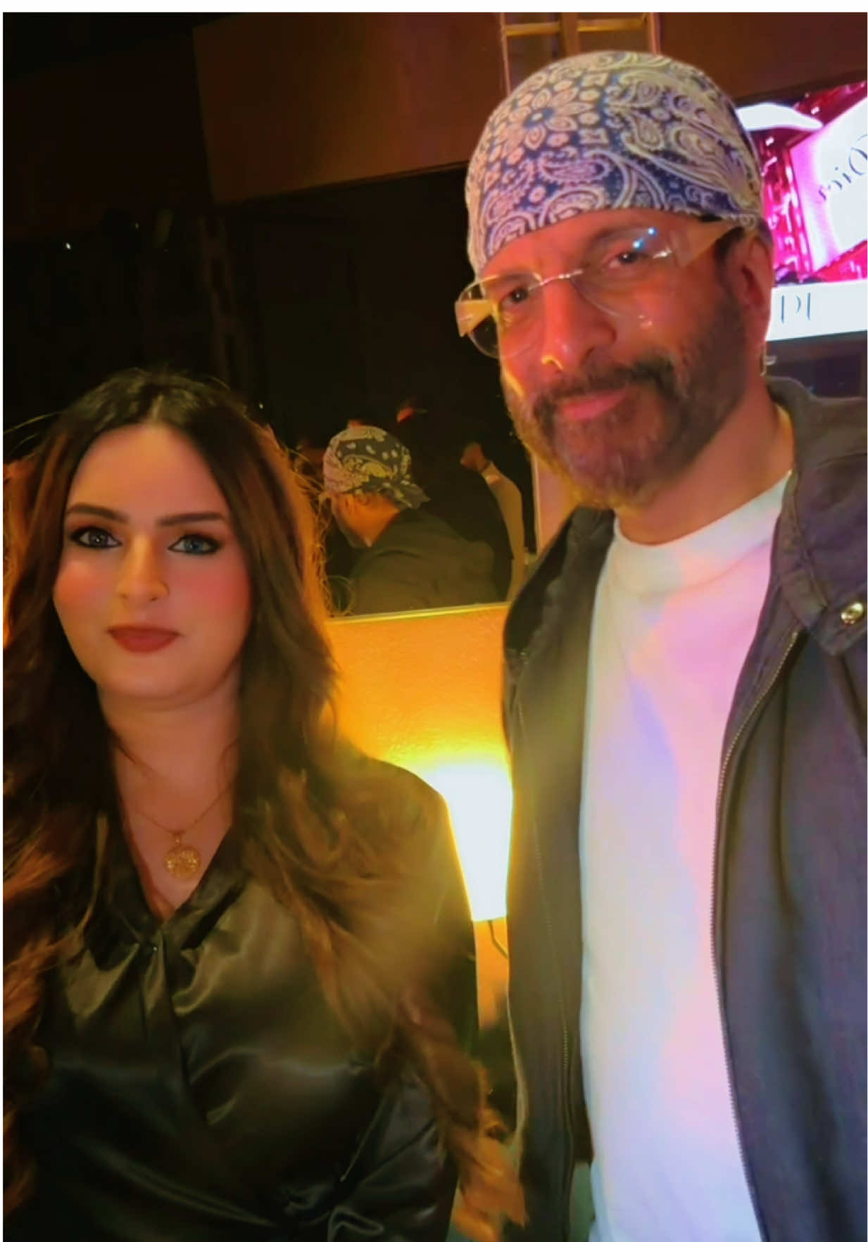 @File Closed @File_closed #javaidjaffery 