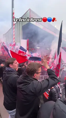 #psg #ultras #❤️💙 
