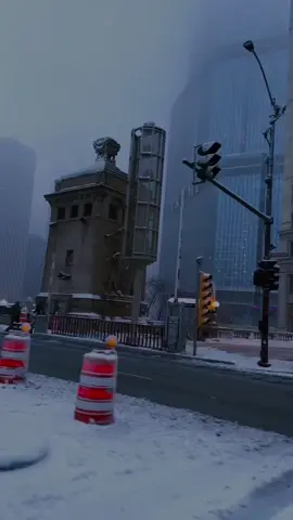 Chicago USA 🇺🇸  #usa #explore #foryoupage #viral #tiktok 
