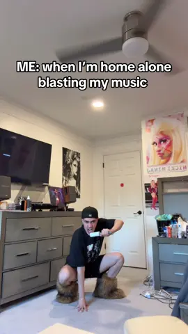 I’m actually crazy 😀 #viral #dojacat #needtoknow #fyp #planether @Doja Cat 💜