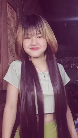 #ချစ်စရာကောင်းတာတစ်ခုပြမယ်🥺🎀 #200millionviews #စိုးမိုးချင်လို့ #fyp #fyp 